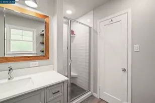 4510 Haag Rd, Martinez, CA 94553 - Photo 24