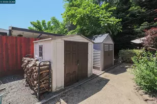 4510 Haag Rd, Martinez, CA 94553 - Photo 46