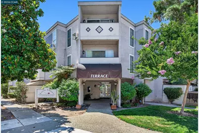 1699 Laguna #214, Concord, CA 94520 - Photo 1