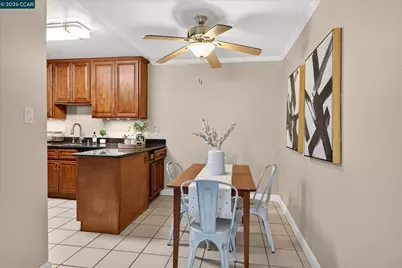 1699 Laguna #214, Concord, CA 94520 - Photo 14