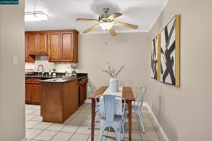 1699 Laguna, Concord, CA 94520 - Photo 14
