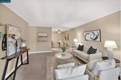 1699 Laguna #214, Concord, CA 94520 - Photo 12