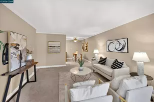 1699 Laguna, Concord, CA 94520 - Photo 12