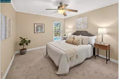 1699 Laguna #214, Concord, CA 94520 - Photo 20