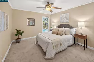 1699 Laguna, Concord, CA 94520 - Photo 20