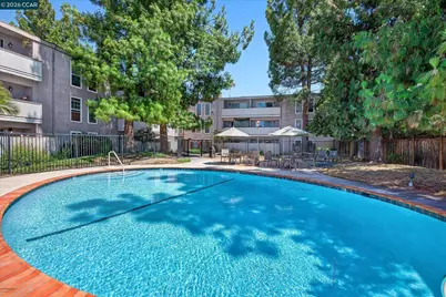 1699 Laguna #214, Concord, CA 94520 - Photo 26