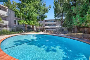 1699 Laguna, Concord, CA 94520 - Photo 26