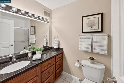 1699 Laguna #214, Concord, CA 94520 - Photo 22
