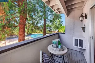 1699 Laguna, Concord, CA 94520 - Photo 10