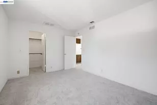 620 River Oak Way, Hayward, CA 94544 - Photo 18