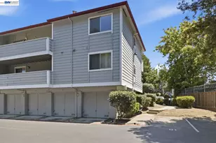 620 River Oak Way, Hayward, CA 94544 - Photo 28