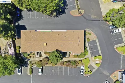 620 River Oak Way #81, Hayward, CA 94544 - Photo 36