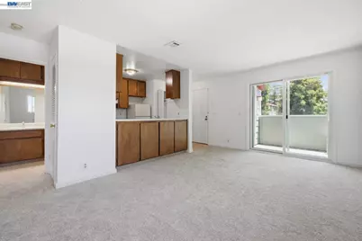 620 River Oak Way #81, Hayward, CA 94544 - Photo 4