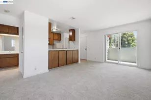 620 River Oak Way, Hayward, CA 94544 - Photo 4