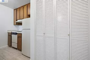 620 River Oak Way, Hayward, CA 94544 - Photo 8