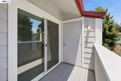 620 River Oak Way #81, Hayward, CA 94544 - Photo 16