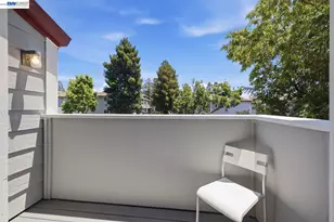 620 River Oak Way, Hayward, CA 94544 - Photo 14