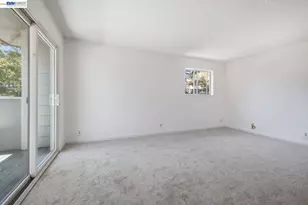 620 River Oak Way, Hayward, CA 94544 - Photo 2