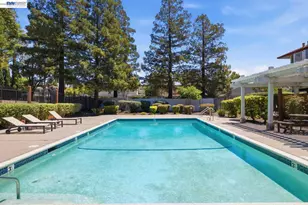 620 River Oak Way, Hayward, CA 94544 - Photo 32