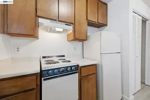 620 River Oak Way, Hayward, CA 94544 - Photo 12