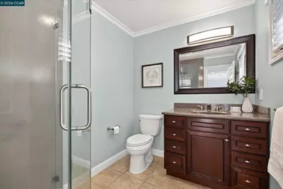 1721 Mendota Way, Walnut Creek, CA 94597 - Photo 18