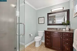 1721 Mendota Way, Walnut Creek, CA 94597 - Photo 18