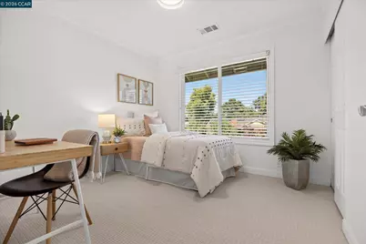 1721 Mendota Way, Walnut Creek, CA 94597 - Photo 20