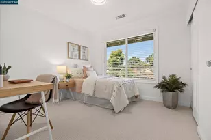 1721 Mendota Way, Walnut Creek, CA 94597 - Photo 20