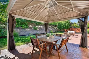 1721 Mendota Way, Walnut Creek, CA 94597 - Photo 30