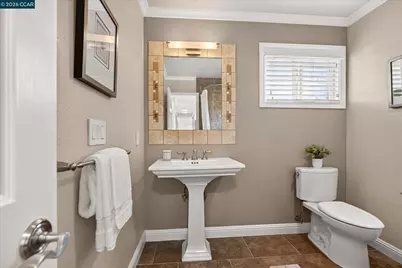 1721 Mendota Way, Walnut Creek, CA 94597 - Photo 22
