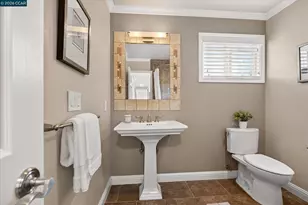 1721 Mendota Way, Walnut Creek, CA 94597 - Photo 22