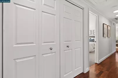 1721 Mendota Way, Walnut Creek, CA 94597 - Photo 24