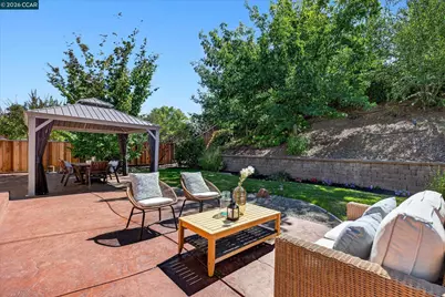 1721 Mendota Way, Walnut Creek, CA 94597 - Photo 28