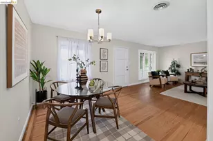 16125 Via Lupine, San Lorenzo, CA 94580 - Photo 12