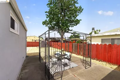 16125 Via Lupine, San Lorenzo, CA 94580 - Photo 28