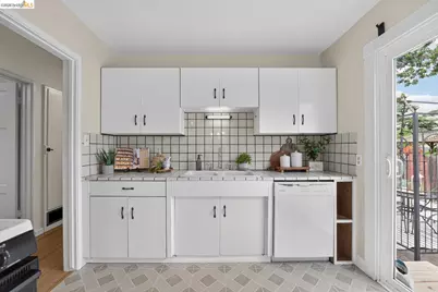 16125 Via Lupine, San Lorenzo, CA 94580 - Photo 14