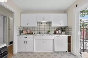16125 Via Lupine, San Lorenzo, CA 94580 - Photo 14