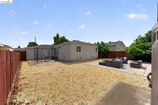 16125 Via Lupine, San Lorenzo, CA 94580 - Photo 30
