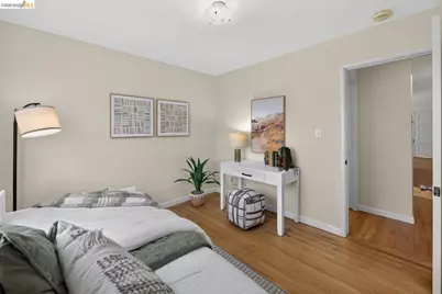 16125 Via Lupine, San Lorenzo, CA 94580 - Photo 24