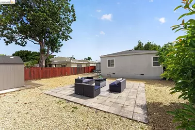 16125 Via Lupine, San Lorenzo, CA 94580 - Photo 32