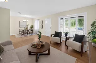 16125 Via Lupine, San Lorenzo, CA 94580 - Photo 10