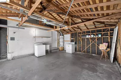 16125 Via Lupine, San Lorenzo, CA 94580 - Photo 34