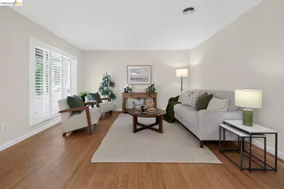 16125 Via Lupine, San Lorenzo, CA 94580 - Photo 8