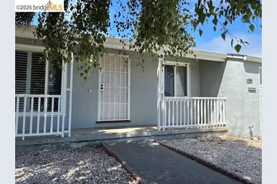 16125 Via Lupine, San Lorenzo, CA 94580 - Photo 6