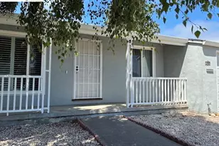 16125 Via Lupine, San Lorenzo, CA 94580 - Photo 6