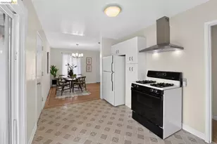 16125 Via Lupine, San Lorenzo, CA 94580 - Photo 16