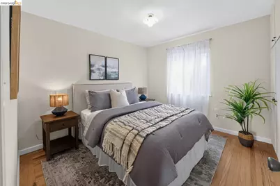 16125 Via Lupine, San Lorenzo, CA 94580 - Photo 18