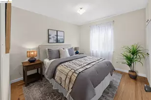 16125 Via Lupine, San Lorenzo, CA 94580 - Photo 18