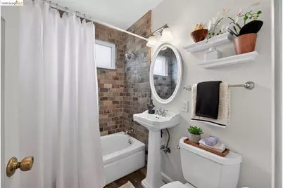 16125 Via Lupine, San Lorenzo, CA 94580 - Photo 26