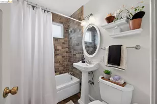 16125 Via Lupine, San Lorenzo, CA 94580 - Photo 26